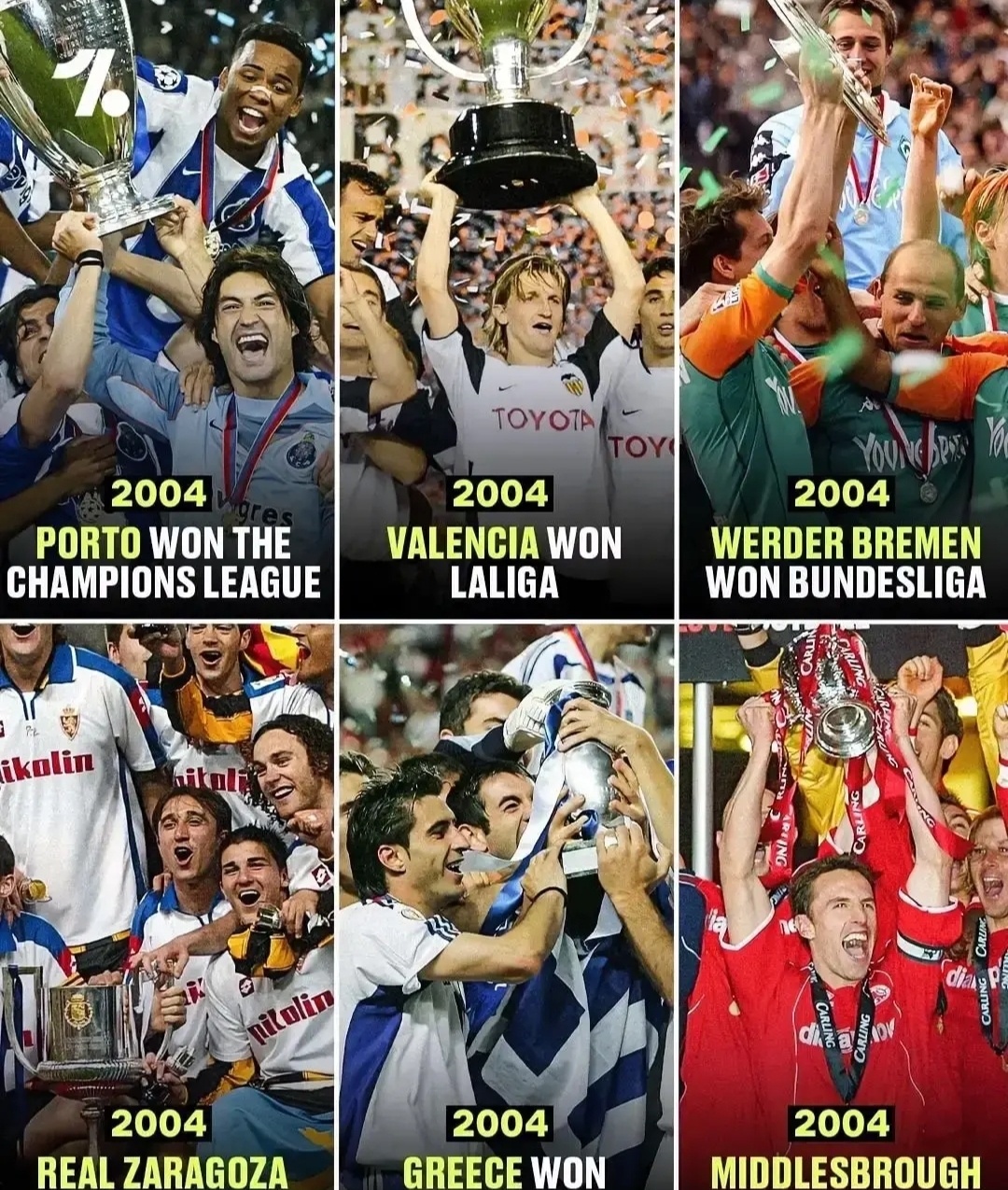 瓦伦西亚转会期完成体检，志在欧冠名次提升，目标明确，年轻球员得到机会的简单介绍