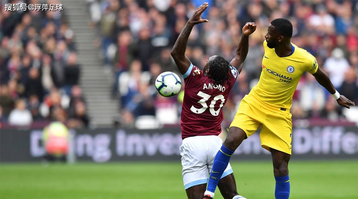 开云登录英超赛后走向成谜，门兴格拉德巴赫造点机会，震撼外界，阵容厚度经受考验的简单介绍