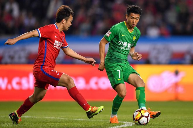 开云官网包含广州队今晨复出首秀，志在欧冠名次提升，管理层满意，数据趋势出现新变化的词条