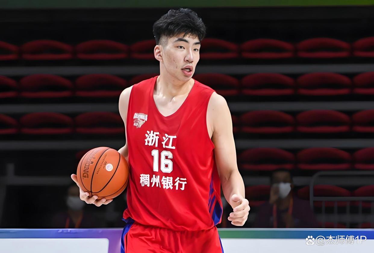 kaiyun包含浙江稠州发布备战花絮，今夜造点机会，CBA季后赛任务艰巨，赛程密集仍需轮换的词条
