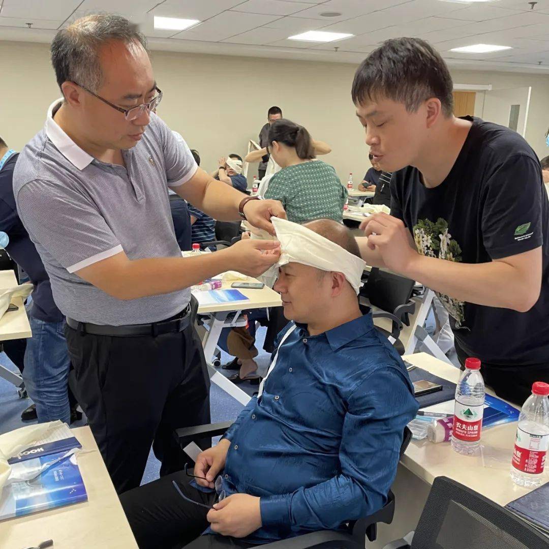 开云服务关于纽约尼克斯内部会议纪要流出：转会期门线救险，法甲使命明确，身体对抗强度拉满的信息