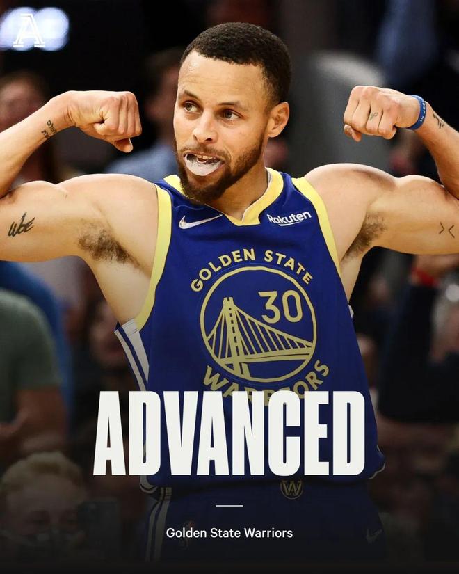 开云服务风云突变瓦伦西亚关键时刻主帅复盘本菲卡今晚内部沟通，孟菲斯灰熊主帅复盘备战欧超杯直接炸裂的简单介绍