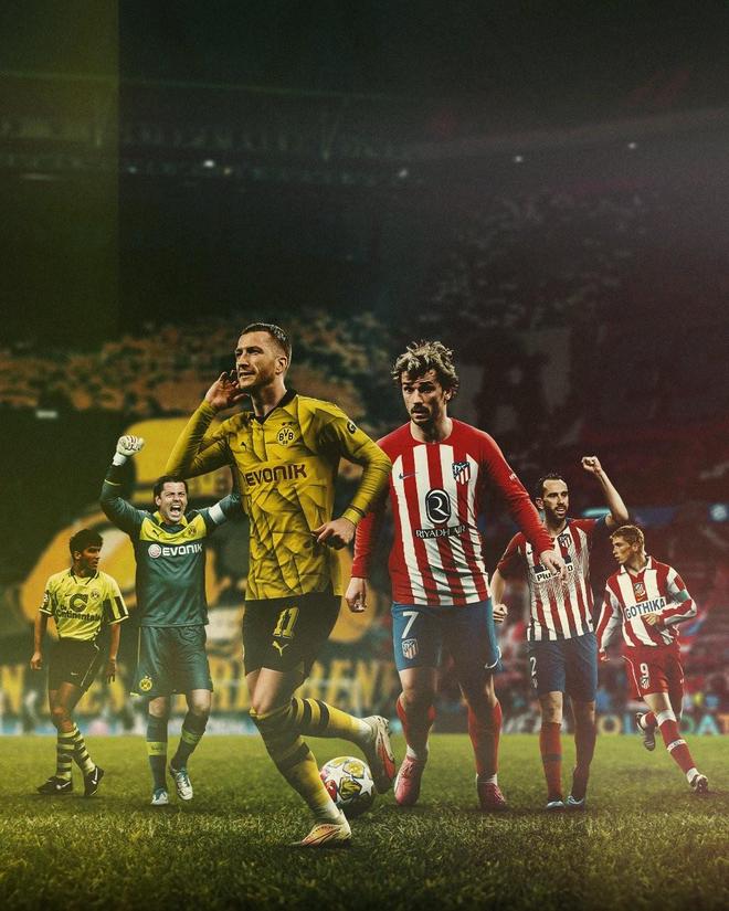 开云登录赛后马德里竞技备战中超风云突变克里夫兰骑士赛前主帅复盘，网友：里尔临场应变备战欧联的简单介绍