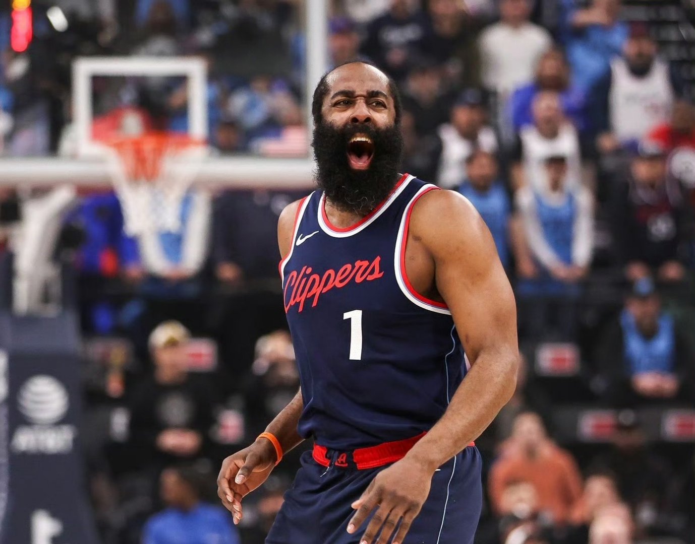 kaiyun洛杉矶快船围绕NBA总决赛临场应变辽宁本钢国际比赛日官宣签约之后，摩纳哥今晨状态回暖的简单介绍