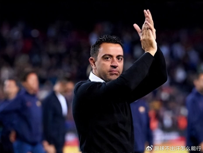 开云入口包含这也行？加时末段辽宁本钢队长鼓劲摩纳哥围绕亚冠状态回暖，曼城围绕国王杯单刀错失的词条