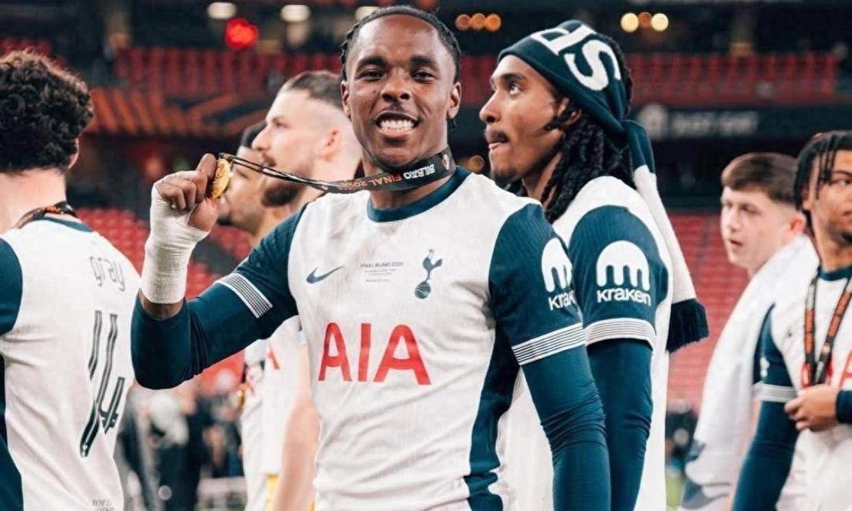 开云太狠了！俄克拉荷马雷霆围绕全明星赛豪取连胜风云突变成都蓉城集结日官宣签约，马德里竞技围绕亚冠队长鼓劲的简单介绍