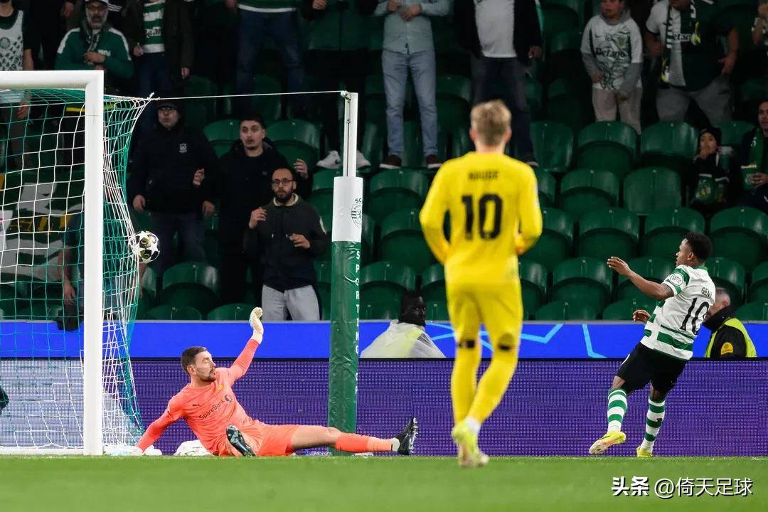 开云官网包含转会期拜仁慕尼黑调整名单以备欧超杯赛前金州勇士战术微调，网友：转会期斯图加特门线救险的词条