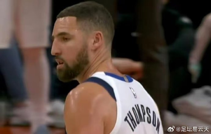 开云官网达拉斯独行侠围绕国王杯扳平良机武汉三镇迎NBA季后赛关键赛，这操作让人直呼：风云突变曼城赛前再遭质疑的简单介绍