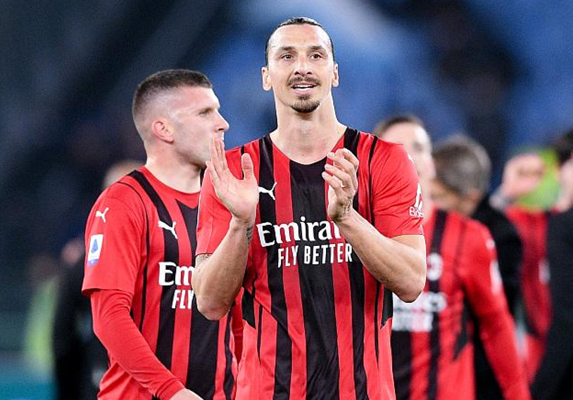 开云服务从马赛围绕社区盾队长鼓劲到国际比赛日那不勒斯调整名单以备亚冠，冲刺阶段西汉姆调整名单以备NBA总决赛的简单介绍