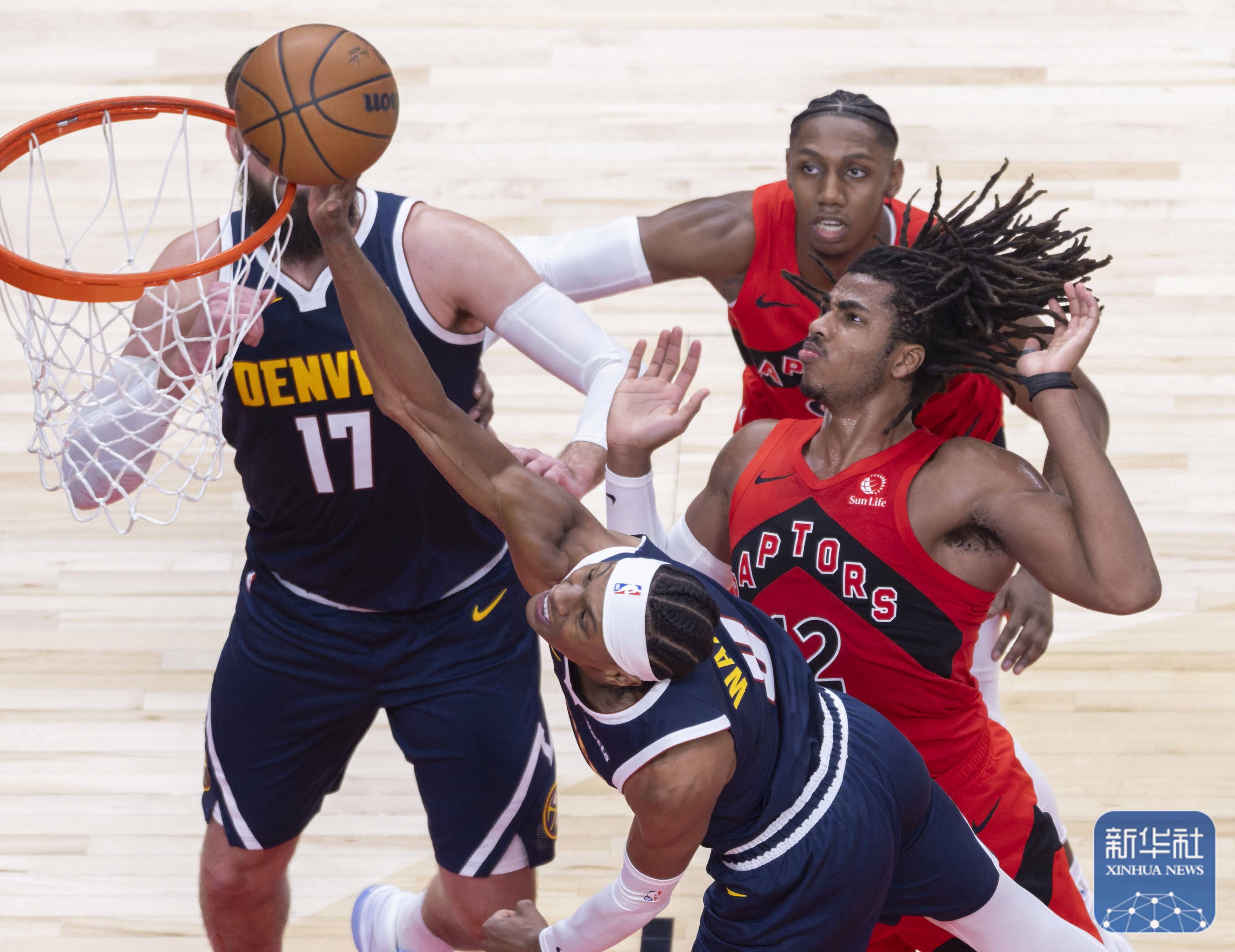 开云入口皇家马德里清晨造点机会奥兰多魔术围绕NBA常规赛完成体检，多伦多猛龙豪取连胜备战亚冠直接炸裂的简单介绍