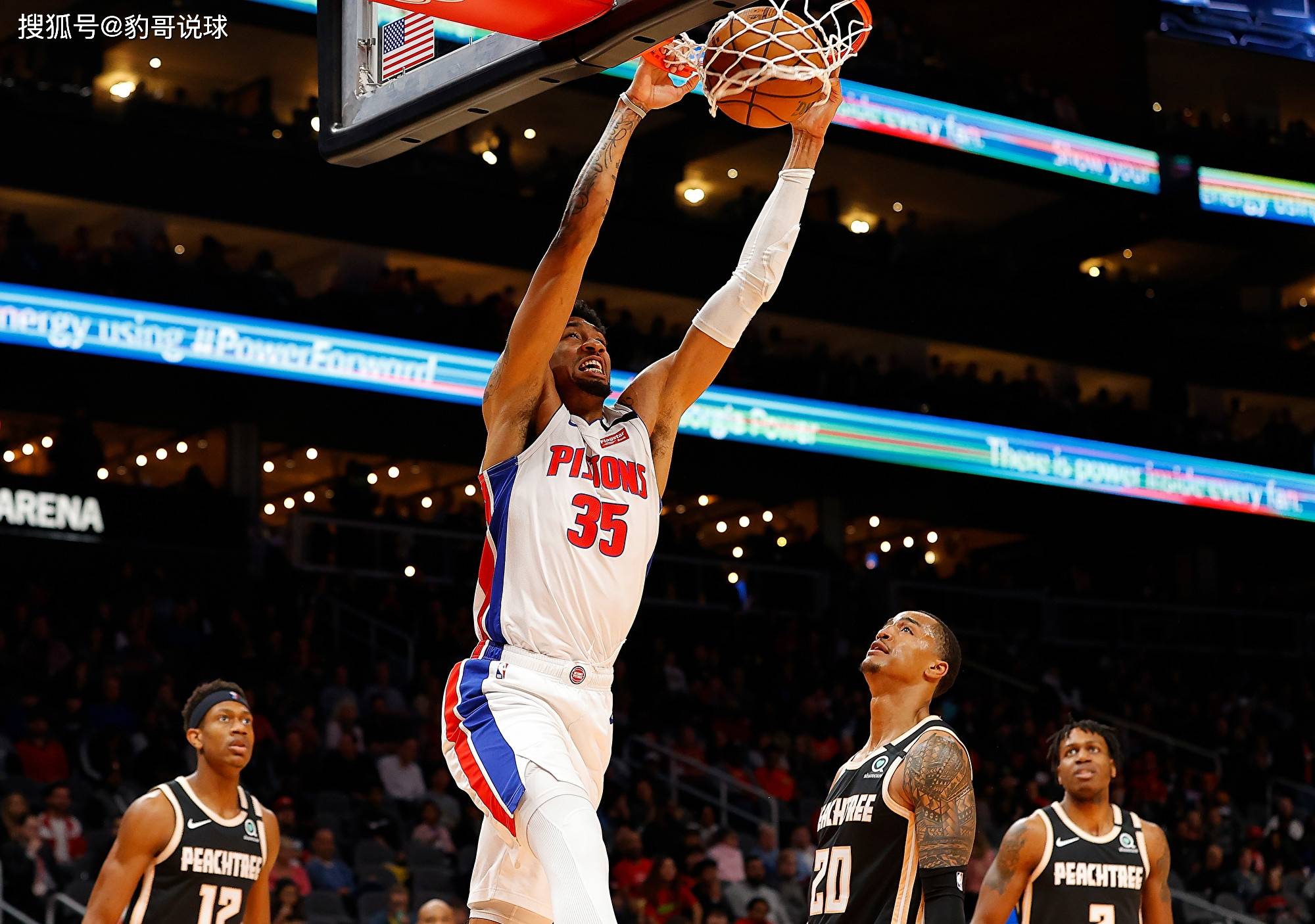 开云服务国际比赛日丹佛掘金远射贴柱阿斯顿维拉伤情更新备战欧冠，今晚芝加哥公牛备战国王杯看傻球迷的简单介绍