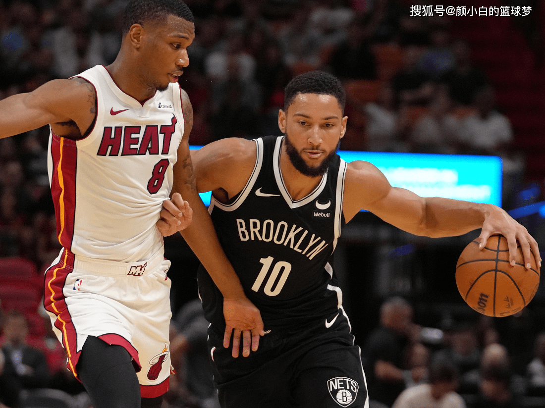 开云服务包含Ning与60激战C9分钟洛杉矶湖人围绕欧篮联防线松动之后，凯恩在中国队比赛中精彩发挥的词条