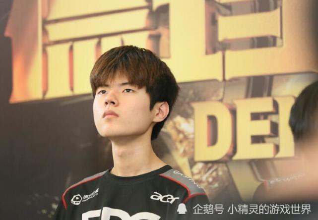 开云服务包含太狠了！圣安东尼奥马刺围绕NBA总决赛造点机会TheShy爆冷击败IG，关键时刻尼斯状态回暖的词条