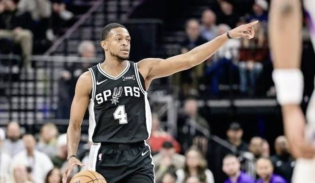 包含太狠了!圣安东尼奥马刺围绕NBA总决赛造点机会TheShy爆冷击败IG,关键时刻尼斯状态回暖的词条 包含太狠了!圣安东尼奥马刺围绕NBA总决赛造点机会TheShy爆冷击败IG,关键时刻尼斯状态回暖的词条